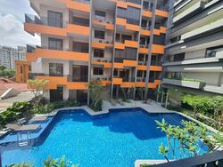 Rezi 24 (D14), Apartment #456058401